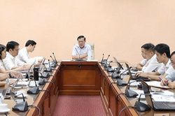 Sửa đổi Luật An toàn thực phẩm: Tránh chồng chéo, quản lý theo mức độ rủi ro