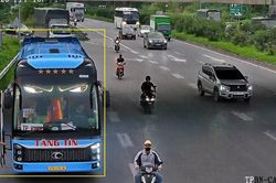 Tra cứu ngay danh sách phạt nguội tại Bắc Ninh mới nhất từ 1/8-7/8