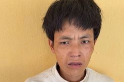 Từ 1 đối tượng 'dương tính', công an bóc gỡ cả đường dây ma túy