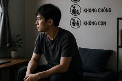 Không có vợ, chồng, con được hỗ trợ 2,8 triệu đồng/tháng: Ai mới thuộc diện được hưởng?