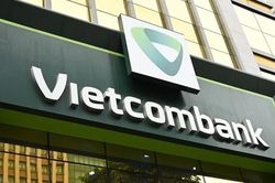 Thanh tra yêu cầu Vietcombank Bình Phước hoạt động đúng luật