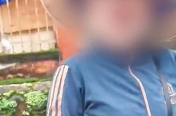 Xác minh vụ người phụ nữ chửi mắng du khách tại lễ hội sầu riêng