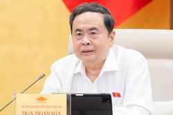Không biến ngân hàng thương mại thành 'giấy chứng nhận an toàn' cho trái phiếu
