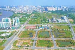 Chỉ đạo mới nhất của Chính phủ về quản lý, sử dụng đất đai
