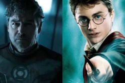 Siêu phẩm giúp Vũ trụ DC giữ chuỗi điểm cao, gây sốc khi 'khều' cả Harry Potter