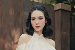 Quỳnh Lương ứng biến ra sao sau khi có phát ngôn phản cảm trên livestream?