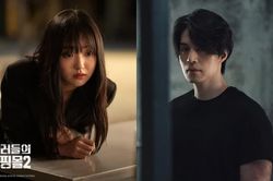 Đạo diễn sẵn sàng với A Shop For Killers 3, một số khán giả chỉ xem 2 mùa là đủ