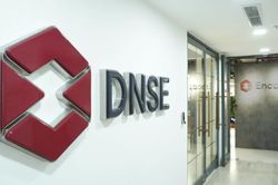 Chứng khoán DNSE bị phạt nặng do hàng loạt vi phạm