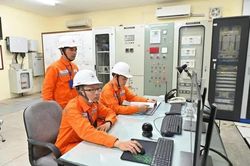 Hà Nội thí điểm ứng dụng AI để cảnh báo nguy cơ mất an toàn hệ thống điện tại 3 phường