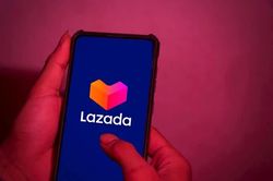 Xử phạt C&ocirc;ng ty TNHH Recess (Lazada) 350 triệu đồng