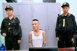 Bắt chủ tài khoản mạng xã hội 'Tế Điên Official'