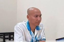 Khởi tố Ph&uacute; L&ecirc; v&agrave; L&atilde; Thu&yacute; Kiều