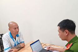 Phú Lê 'lộ sáng' cùng 3 công ty và hơn 107 tỷ đồng