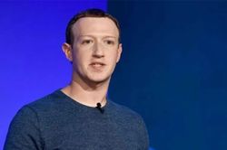 Mark Zuckerberg muốn đưa AI Mỹ vượt Trung Quốc trong cuộc đua 'siêu trí tuệ'