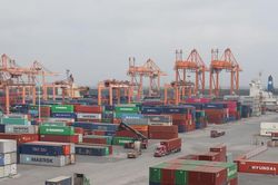Tạo lập khuôn khổ pháp lý phòng ngừa rủi ro giá