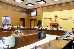 Không làm lỡ cơ hội tạo cực tăng trưởng mới