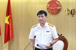 Tăng cường quản lý rủi ro hóa đơn, chủ động nhận diện và cảnh báo từ sớm