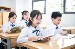 Lịch tựu trường của hơn 20 tỉnh, th&agrave;nh
