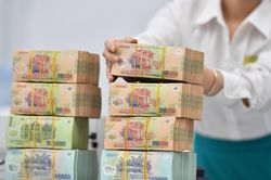 Nhà băng nào còn dư địa giảm lãi suất cho vay?