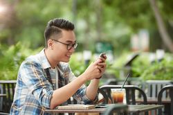 Hormone âm thầm chi phối động lực và ham muốn của con người
