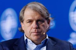 Todd Boehly sắp rời Chelsea?