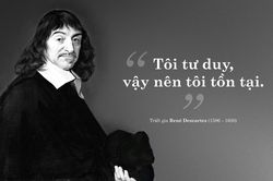 'Hiểu hết về tâm lý học': Giải mã tâm trí con người