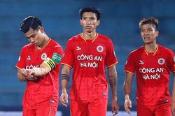 CLB CAHN gặp 5 đội Nhật Bản ở Champions League châu Á
