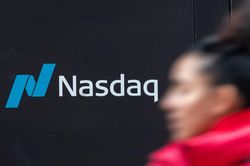 S&agrave;n chứng kho&aacute;n Nasdaq sắp c&oacute; thay đổi lớn
