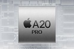 Chip tr&ecirc;n iPhone 18 Pro mạnh chưa từng c&oacute;