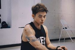Lý do khán giả phản ứng với một số nghệ sĩ ở show Chông gai