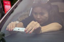 Khi n&agrave;o t&agrave;i khoản ePass bị t&iacute;nh ph&iacute; 6.600 đồng/th&aacute;ng?