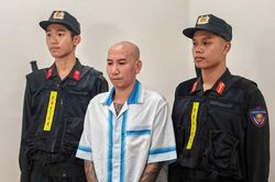 Khởi tố Phú Lê cùng ba bị can liên quan sai phạm về kế toán, hóa đơn