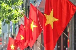 Lịch nghỉ LỄ QUỐC KHÁNH 2026
