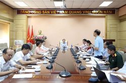 Mở rộng cơ hội cứu người nhưng phải bảo đảm an toàn tuyệt đối cho người hiến