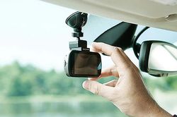 Quy định về thiết bị giám sát trên phương tiện giao thông đường bộ
