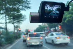 TO&Agrave;N VĂN: Nghị định 319/2026/NĐ-CP quy định về thiết bị gi&aacute;m s&aacute;t h&agrave;nh tr&igrave;nh, thiết bị ghi nhận h&igrave;nh ảnh người l&aacute;i xe, khoang chở kh&aacute;ch tr&ecirc;n phương tiện giao th&ocirc;ng đường bộ