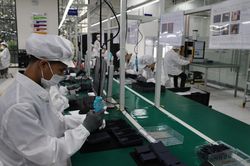 Để 95.000 tỷ đồng đầu tư cho khoa học, c&ocirc;ng nghệ tạo gi&aacute; trị thực tiễn