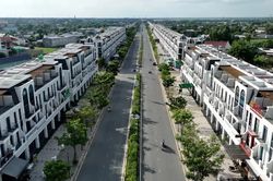 Dấu ấn bứt ph&aacute; biến kh&aacute;t vọng th&agrave;nh h&agrave;nh động