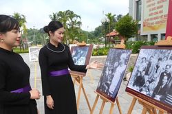 Tổ chức đảng - nhân tố làm nên thành công Cách mạng Tháng Tám