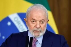 Cuộc đối đầu gay cấn trên chính trường Brazil