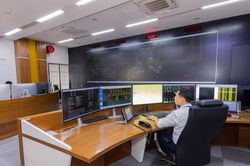 An Giang: Bảo đảm cung cấp điện an toàn, liên tục cho APEC 2027