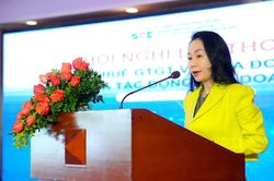 Cập nhật ch&iacute;nh s&aacute;ch thuế, h&oacute;a đơn, gi&uacute;p doanh nghiệp chủ động quản trị rủi ro