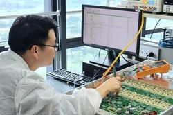 Tổng công trình sư công nghệ chiến lược có thể nhận thù lao 300 triệu đồng/tháng