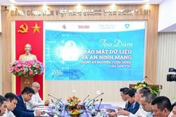 Cảnh báo tình trạng thu thập, mua bán trái phép dữ liệu cá nhân để lừa đảo, chiếm đoạt tài sản