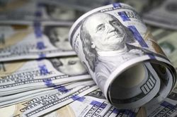 Tỷ giá USD hôm nay (18-8): Đồng USD giảm nhẹ