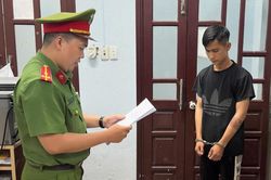 Ngựa quen đường cũ!