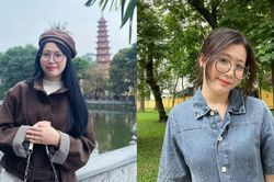 Nữ thủ khoa PTIT: 'Nhận diện đúng điểm yếu và kiên trì cải thiện có thể tạo ra thay đổi rõ rệt'