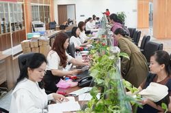 Phối hợp thu hồi nợ BHXH, bảo vệ quyền lợi người lao động