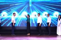 Phát động cuộc thi viết 'Những kỷ niệm sâu sắc về thầy cô và mái trường' năm 2026