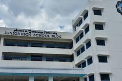 Nổ súng trong trường học ở Philippines, 2 học sinh thiệt mạng
